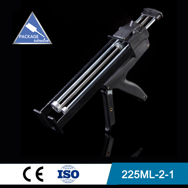 225ml 2:1 Two-component Caulking Gun (KS1-225ml 2:1)